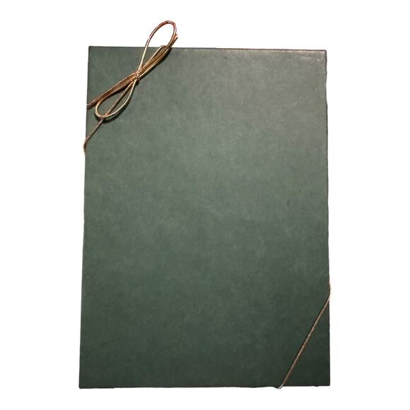 CELTIC IMAGES PHOTOGRAPHY IRISH BLESSING FRAMED (FRIEND) 2 frames boxed - Picture 9 of 11